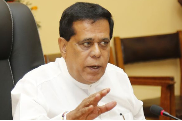 விடுதலைப் புலிகளின் படகுகளுக்கும் அனுமதி - பச்சைக்கொடி காட்டுமா இந்தியா..! உண்மையை போட்டுடைத்த அமைச்சர் | New Ferry Service Sri Lanka India Reason For Delay