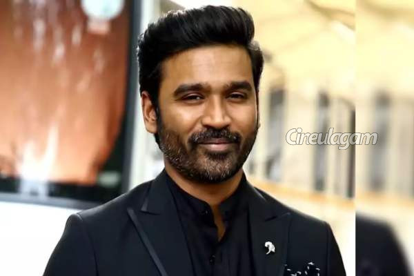 AI-ஆல் கடும் அப்செட்டில் நடிகர் தனுஷ்.. கடும் கோபத்துடன் வெளியிட்ட அறிக்கை | Dhanush Angry On Ai Altered Raanjhanaa Climax