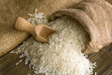 அதிக விலைக்கு அரிசி விற்றால் ஒரு லட்சம் ரூபா தண்டப்பணம் - செய்திகளின் தொகுப்பு