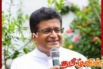 சிஐடியில் இருந்து வெளியேறினார் கம்மன்பில..