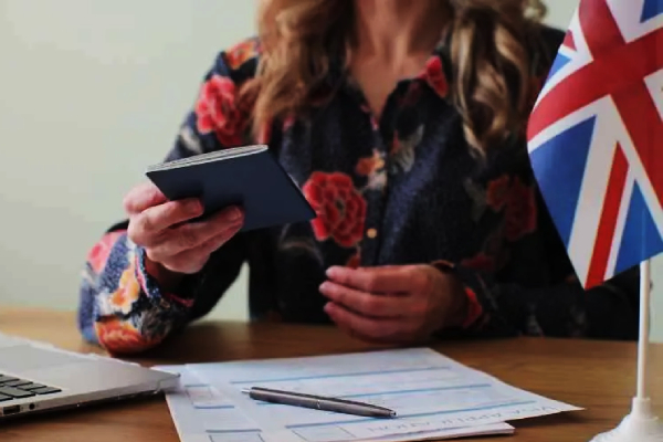 பிரித்தானியா செல்லும் புலம்பெயர் மாணவர்களுக்கான முக்கிய தகவல் | Changes Of Those Traveling Uk For Higher Education