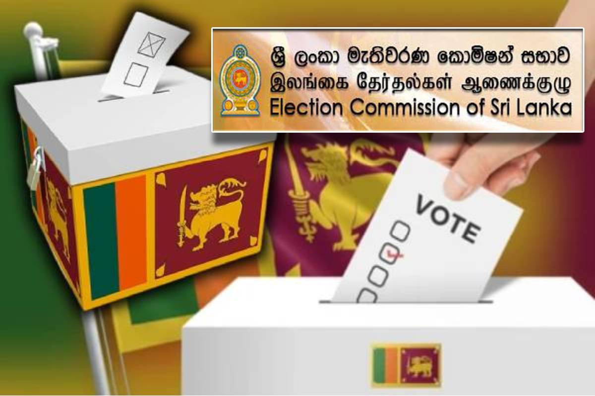 சொகுசு வாழ்க்கை வாழும் அநுர அரசாங்கம் : ரணில் குற்றச்சாட்டு | Npp Ruling Party Lives A Luxurious Life Ranil Said