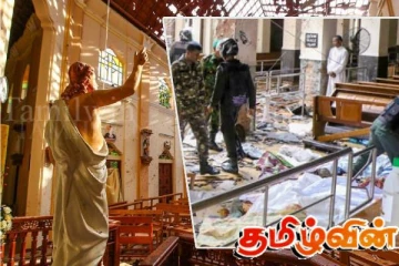 அகமத் தாலிப் மற்றும் லுக்மான் தாலிப் சொத்துக்களை முடக்குவது தொடர்பில் ஆராயும் இலங்கை அதிகாரிகள்