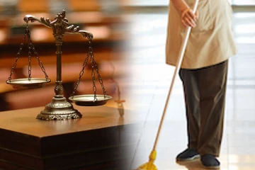 வீட்டுப் பணியாளருக்கு சம்பளம் வழங்காத இலங்கை இராஜதந்திரி