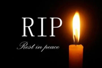 93 வயதில் பிரபல மூத்த நடிகர் மரணம்.. அதிர்ச்சியில் ரசிகர்கள்