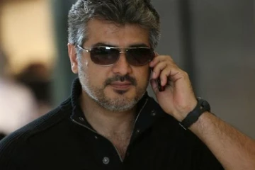 இவ்ளோ பெரிய மெகா ஹிட் பட வாய்ப்பு அஜித்தை விட்டு போய்விட்டதா.. இது மட்டும் நடந்திருந்தால்