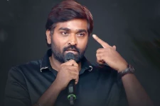 மாஸ்டர் விஜய் சேதுபதியின் மகள் இவரே! லேட்டஸ்ட் போட்டோ இதோ! இதுவரை யார் எதிர்பார்க்காத ஸ்பெஷல்!