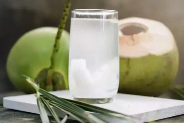 இளநீரை எந்த நேரத்தில் குடிக்க வேண்டும் தெரியுமா?