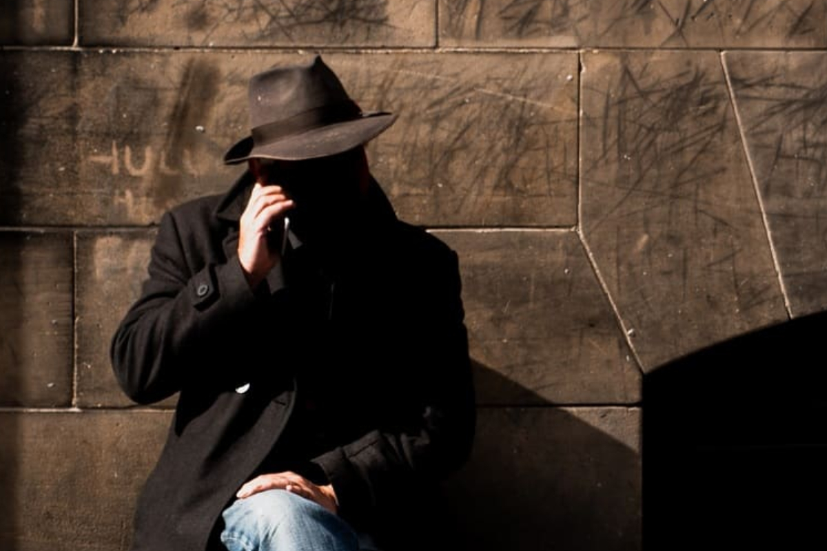 அமெரிக்க - இஸ்ரேல் உளவாளிகளை சிறைபிடித்தது ஈரான்! | Iran Arrests 30 Us Israeli Spies