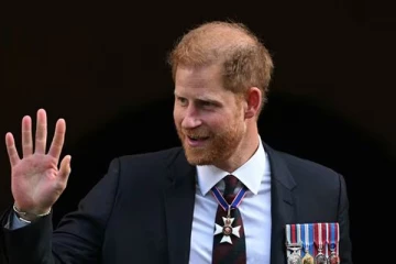 இப்படி நடக்கும் என்று எதிர்பார்க்கவில்லை... மனமுடைந்துபோன இளவரசர் ஹரியின் அடுத்த திட்டம்