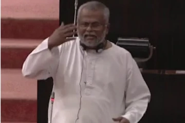 ரின் மீன் உற்பத்தியை விருத்திசெய்து ஏற்றுமதியை அதிகரிக்க விரிவான நடவடிக்கை