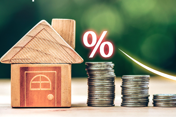 Home Loan Interest in Tamil