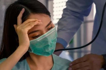 இலங்கையர்களுக்கு ஆபத்து; எச்சரிக்கும் சுகாதார அமைச்சு!
