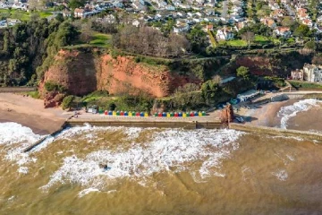 போர் நெருக்கடியில் இருந்து தப்பிய உக்ரேனிய சிறுமி... பிரித்தானியாவில் நேர்ந்த துயரம்