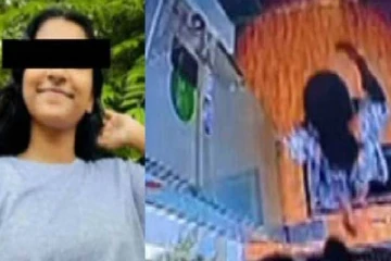 களுத்துறை சிறுமிக்கு இறுதியாக வந்த அழைப்பு - வெளிவரும் தகவல்