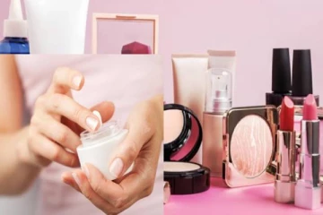 கொழும்பில் அழகுசாதன பொருட்கள் வாங்குவோருக்கு எச்சரிக்கை தகவல்!