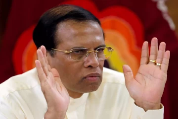 10 கோடி ரூபா இழப்பீட்டை செலுத்த பிச்சை எடுக்க நேரிடும்-மைத்திரி ஆதங்கம்