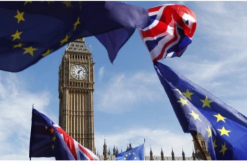 சர்வதேச அழுத்தத்திற்கு இலங்கை அரசின் நெகிழ்வு தன்மை