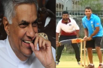 சுதந்திரமாக செயற்படும் மொட்டு கட்சியினர்! ரணில் வழங்கிய வாக்குறுதியே காரணம்