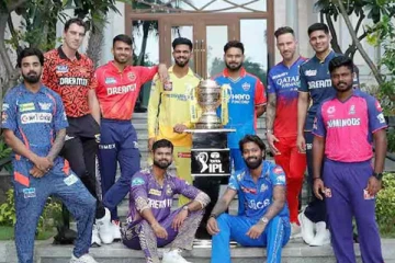 நிறைவுக்கு வந்த தோனியின் 13 ஆண்டுகால பயணம்!