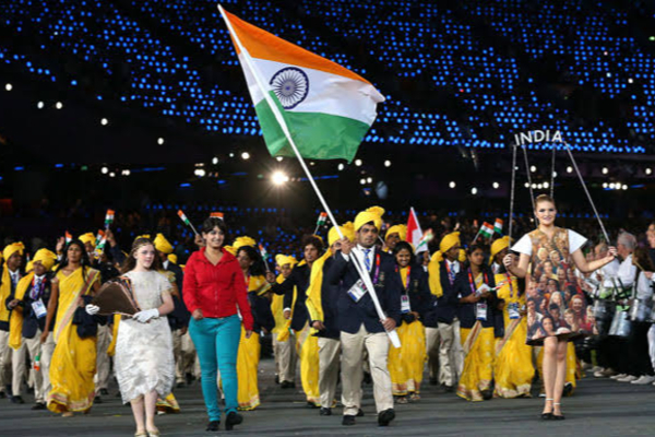 வாழ்க்கை முழுவதும் இலவசமாக படம் பார்க்கும் வசதி - ஐநாக்ஸ் அறிவிப்பு | Inox Offers Free Lifetime Movie Tickets To Winners வாழ்க்கை முழுவதும் இலவசமாக படம் பார்க்கும் வசதி - ஐநாக்ஸ் அறிவிப்பு | Inox Offers Free Lifetime Movie Tickets To Winners