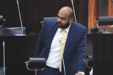 அநுர அரசுக்கு எதிராக முன்னெடுக்கப்படும் சதி ; அம்பலப்படுத்திய சாணக்கியன்