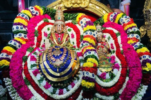 திருமணத்தை தள்ளிப்போடும் 12 ஜாதக தோஷங்கள்; பரிகாரங்கள் இதோ! | 12 Astrological Defects That Delay Marriage திருமணத்தை தள்ளிப்போடும் 12 ஜாதக தோஷங்கள்; பரிகாரங்கள் இதோ! | 12 Astrological Defects That Delay Marriage