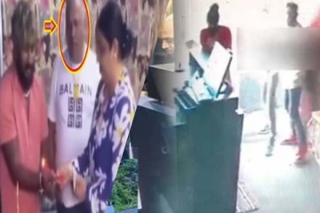 கிளப் வசந்த கொலை விவகாரம்: மனைவி வெளியிட்ட தகவல்