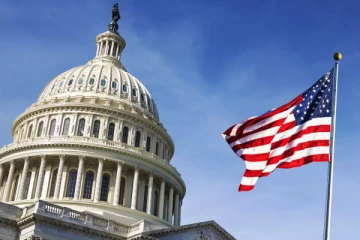 இலங்கையர் இருவருக்கு அமெரிக்கா பொருளாதாரத்தடை