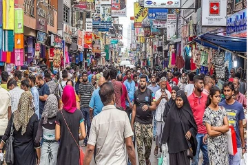 ரணிலின் வரவு செலவுத் திட்டத்தில் மக்களுக்கு காத்திருக்கும் ஆபத்து