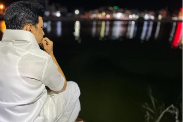 சிறையில் தாக்கப்பட்ட முதலமைச்சர் மு.க.ஸ்டாலின் - தொண்டன் முதல் முதலமைச்சர் வரை கடந்து வந்த பாதை