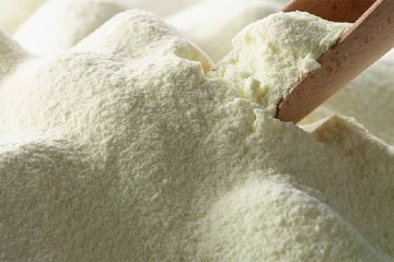 பால்மா தொடர்பில் எடுக்கப்பட்ட முக்கிய  தீர்மானம்