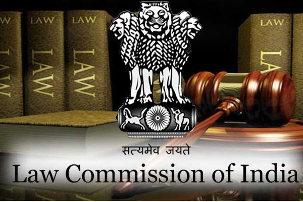 BJP plans to mobilize support for common civil law