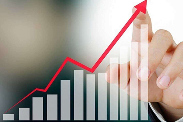 இலங்கையில் மீண்டும் அதிகரித்த பணவீக்கம் | Inflation Rises Again In Sri Lanka Economy