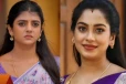 சன் டிவி சீரியல் ரசிகர்களுக்கு வந்த Triple குட் நியூஸ்... என்ன தெரியுமா?