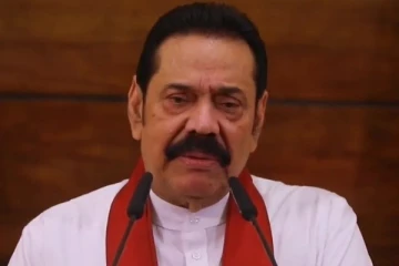 சிங்கம் போன்றவர் பூனையாக மாற்றம்