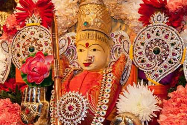 அனைத்து விதமான பிரச்சனைகளையும் தீர்க்கும் ஆடி மாத வழிபாடு | Adi Month Worship Which Solves All Kinds Problems