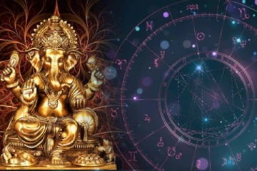 பசு நெய் உண்பதால் இந்த ராசிக்கு எழுச்சியான பொழுதாக அமைய போகிறது!