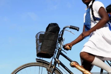 யாழில் பாடசாலை சென்ற மாணவி மாயம்; இருவாரமாக தேடும் தாயார்