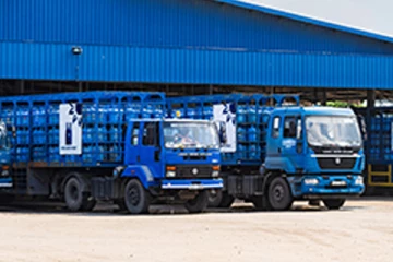 லிட்ரோ நிறுவனம் வெளியிட்டுள்ள விசேட அறிவிப்பு!