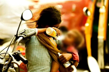 உலக பட்டினிக் குறியீடு! இலங்கைக்கு கிடைத்துள்ள இடம்