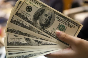 வெளிநாடுகளில் இருந்து இலங்கையர்கள் அனுப்பியுள்ள பணம் குறித்து அமைச்சர் வெளியிட்டுள்ள தகவல்