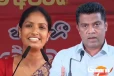 කොට්ටහච්චි නිසා අසරණ වූ නලින්ද