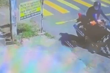 பாணந்துறை துப்பாக்கிச் சூடு ; வெளியான பல்வேறு தகவல்கள்