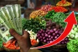 நாட்டில் சடுதியாக அதிகரித்த மரக்கறிகளின் விலை