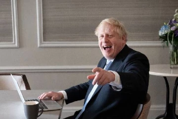 Universal Credit... பிரித்தானிய பிரதமரின் முடிவுக்கு கடும் எதிர்ப்பு: கதறும் தாய்மார்கள்