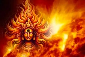 2026 அக்னி நட்சத்திரம்: இந்த காலகட்டங்களில் என்ன செய்யவேண்டும்? என்ன செய்யக்கூடாது?