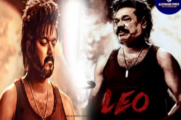 இளையதளபதி விஜய் படத்தில் மஹிந்த ராஜபக்க்ஷ! வைரலாகும் புகைப்படம்