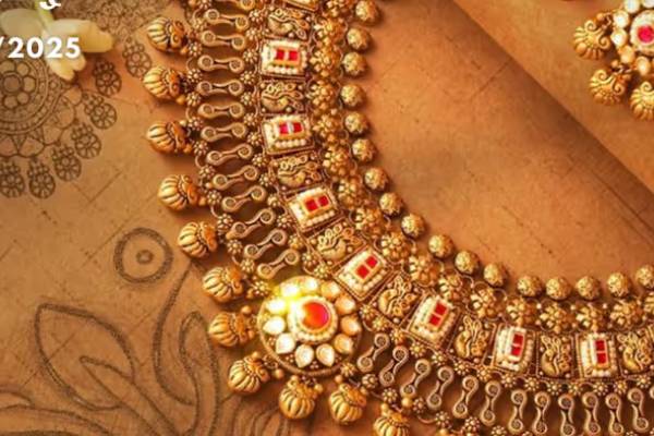 மீண்டும் உச்சத்தை தொட்ட தங்க விலை | Today Gold Price Sri Lanka Gold Range Gold Market