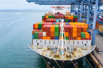 මැදපෙරදිග යුද්ධයෙන් මෙරට ආනයන, අපනයන වලට බලපෑමක් නැහැ - රේගුවට කියයි